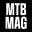 mtb-mag.com