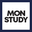 monstudy.co.kr