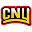cnypowersports.com