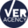 veragency.it