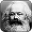 marksist.org