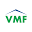 vmf.com