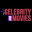 celebrityandmovies.com