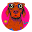mauuzeta.com