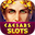 caesarsgames.com