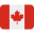 comeexplorecanada.com