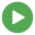mymusicshow.tv