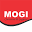 mogiseguros.com