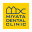 miyatadental.com