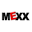 mexx.com.ar