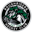 ct-roughriders.com