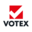 votex.com