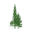 clearviewagllc.com