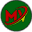 mtdvision.com