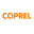 coprel.pt