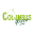 columbus-green.com