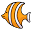 catyfish.com