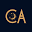 curiousarchive.com