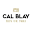 calblay.com