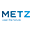 metzdisplay.com