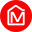 mattresshome.com