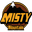 mistymountain.com