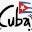 cubano.co