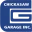 chickasawgarageinc.com