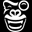 viralgorilla.ai