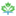 climateaction150.ca