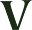 Vinespring favicon