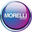 morelli.co.uk