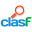 clasf.com.ar