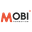 mobi-formation.com