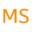 marketingsentinel.com