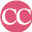 cc18tv.work