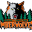 mwptimberwolves.com