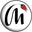 modefa.myshopify.com