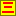 ccfsl.net