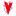 Vigilant favicon