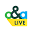 caravanawards.co.uk