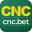 cncbet.cc