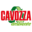 cavozza.com