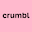 crumbl.com