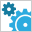 meistersinger.com