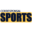 corresponsalsports.com