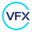 vfxnow.com