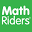 mathriders.com