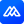 Moka HR favicon