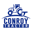conroytractorinc.com